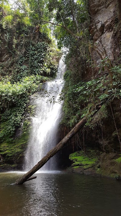 Photos of Hiking Trail