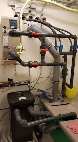 Comentarii opinii despre Risbjerg Installation & Service A/S