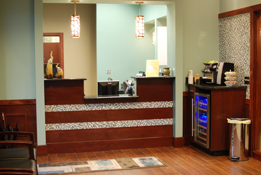 Creative Smiles Dental Care