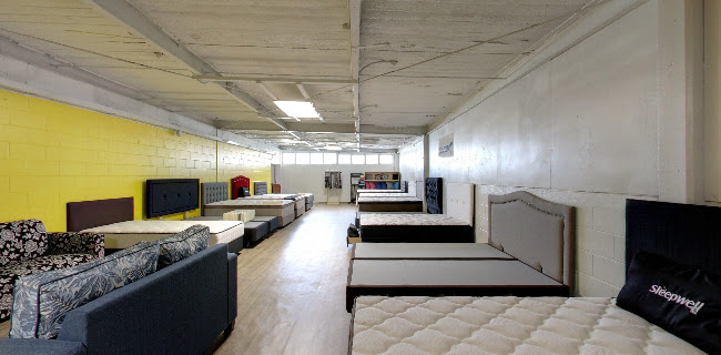 Sleepwell NZ Ltd - Other