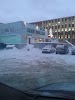 Фотография Дом Торговли, Фурманов, Россия