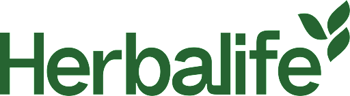 Herbalife Nutrition - Devis Cardi - Thumbnail