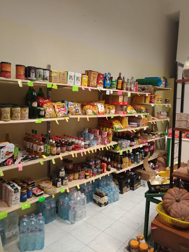 La Palma Prodotti Alimentari Internazionali Gallery - Italy