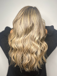 Photo n°16 de SC Studio à Yerres (Salon de coiffure)