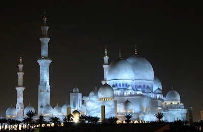 Photos of VooTours Tourism