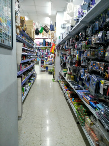 Bazar kirin s.l - Thumbnail