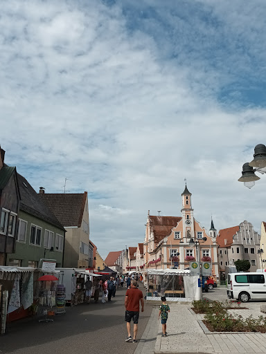 Schiml Back GmbH - Thumbnail