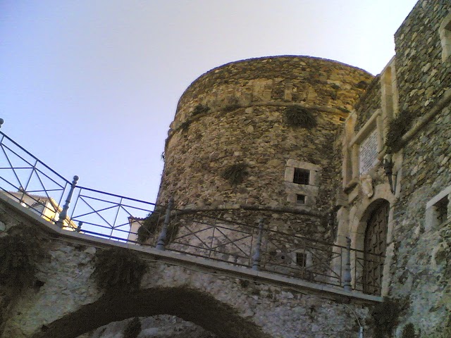 Vibo Valentia