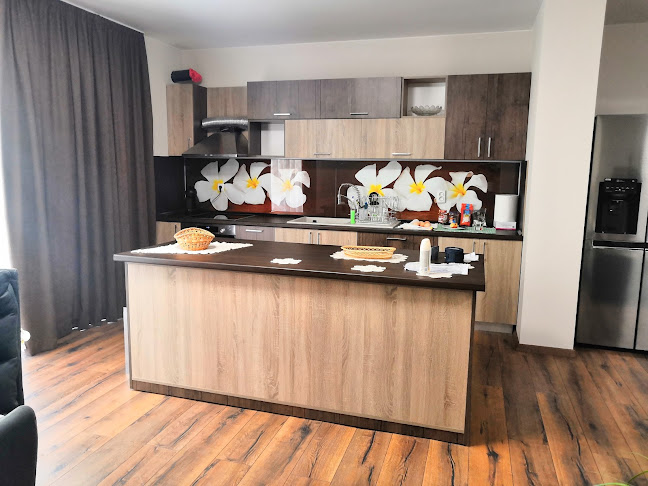 Мебели Стил 2 - Магазин за мебели