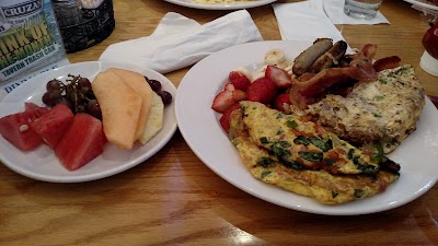 Photos of Grand Tavern