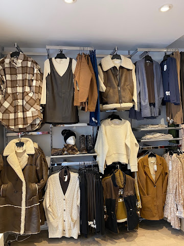 Republique Collection by null