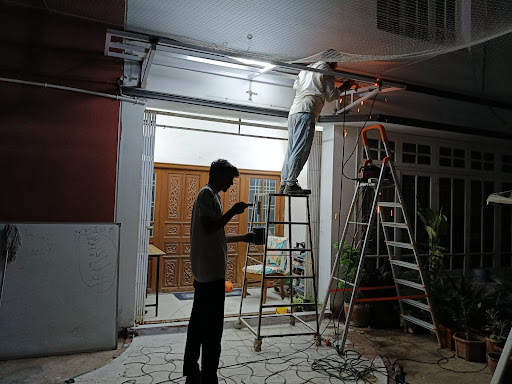 Gallery image 272