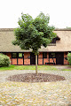 photo de Ferienwohnung St. Dionys - timbered à Barum