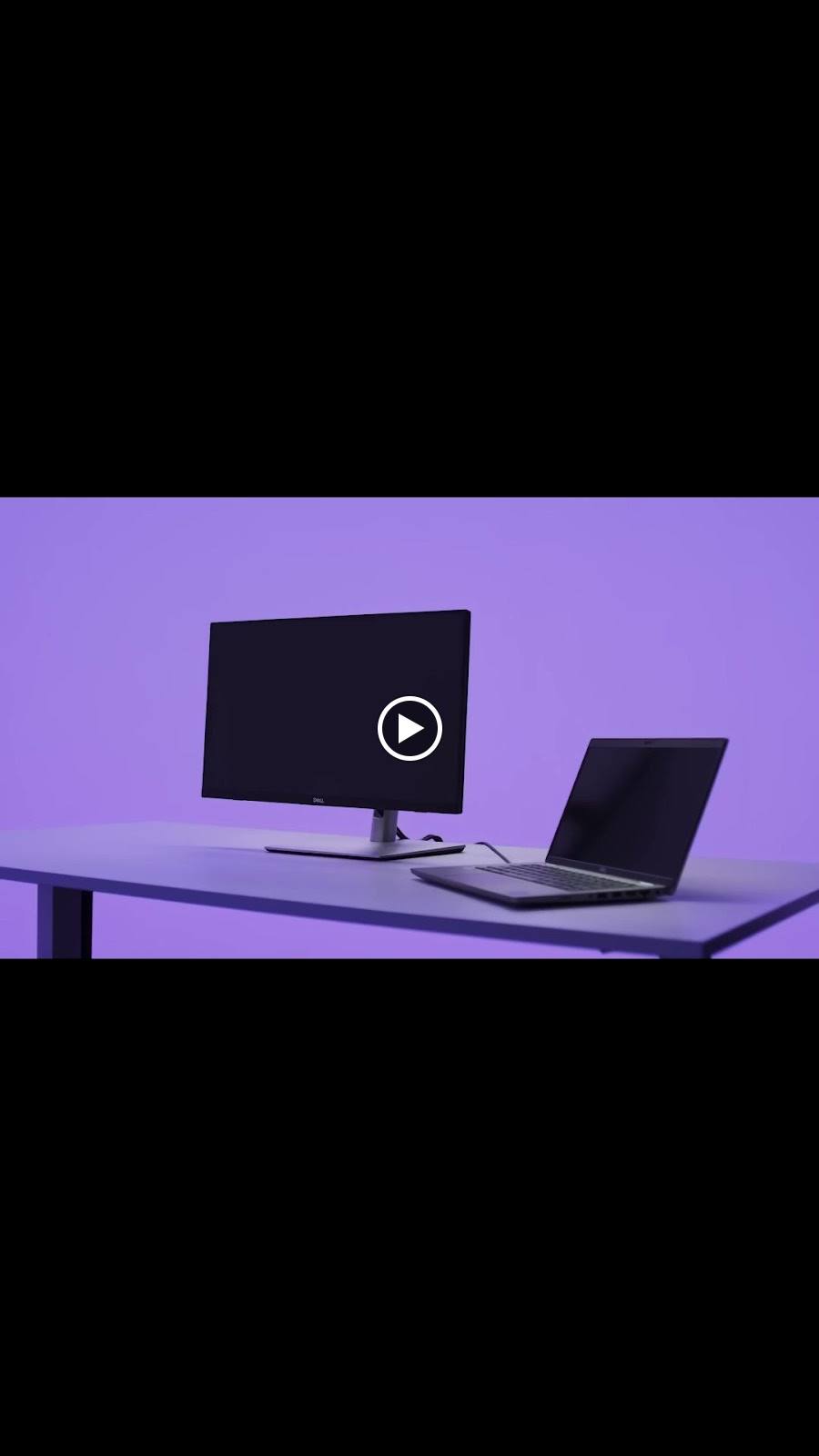 ALPHA WAVE COMPUTERS TRADING LLC - صورة 2