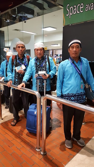 Photos of Kaltrabu Tours & Travel