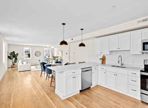 Avatar for E Cruz Group