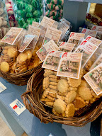 Délices Lamarque Les Sables d'Olonne à Les Sables-d'Olonne