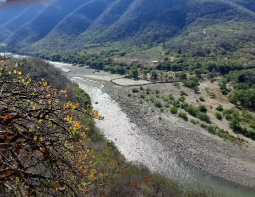 TENANTITLAN, GRO. MEX. - Thumbnail