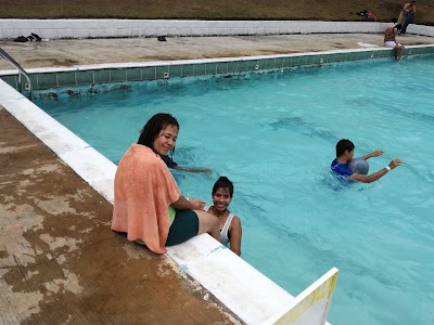 Photos of Los cuatro vientos
