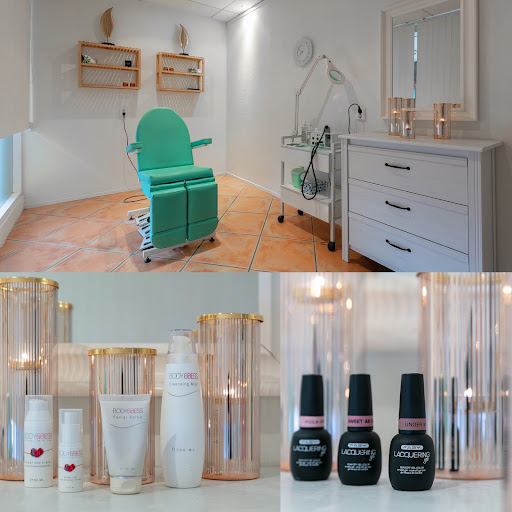 Pure Health and Beauty - Thumbnail