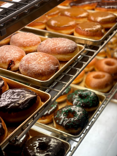 Miss GiGi's Sweets Gallery - United States