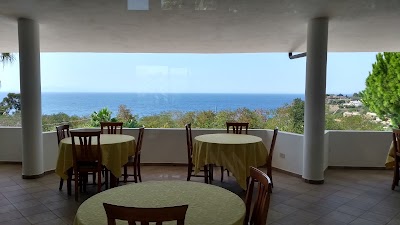 Photos of Villaggio Pineta Petto Bianco