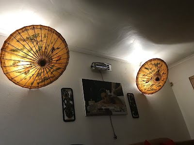 Photos of Orient Spa