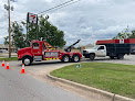 Allways Towing