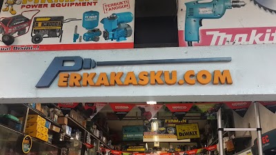 Photos of PT Perkakasku Multi Cemerlang