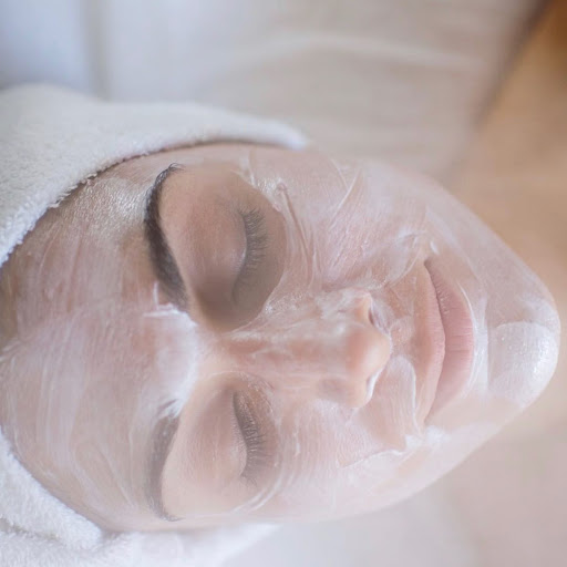 Di Vini Essence Skincare & Spa - Thumbnail