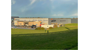 Photo n°2 de Weldom Dol de Bretagne à Dol-de-Bretagne (Magasin de bricolage)