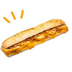 Photo n°15 de La Croissanterie à Fresnes-en-Tardenois (Saladerie)