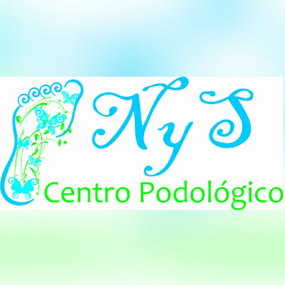 Photos of Centro Podol&oacute;gico NyS