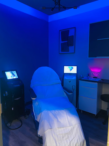 Revitalize Aesthetics - Thumbnail
