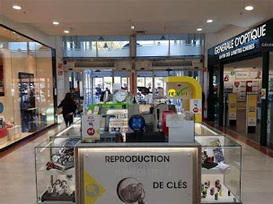 Photo n°2 de Pil'Vite Marsac-sur-l'Isle à Marsac-sur-l'Isle (Service de reproduction de clés)