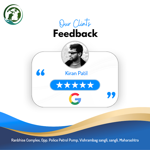 Kiran had a fantastic experience at ANUDHAN PET WORLD in Sangli! Step into our pet shop for top-q…