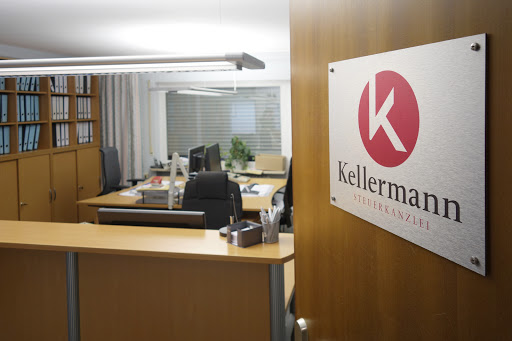 Steuerkanzlei Kellermann - Thumbnail