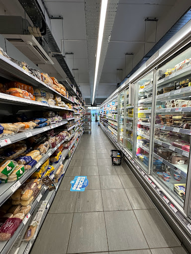Co-op Food - Milton Keynes - Bodmin Place - Thumbnail