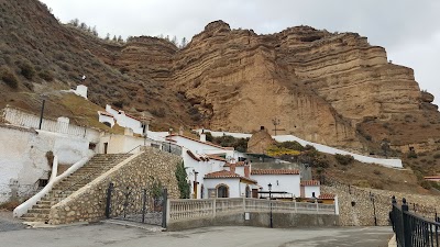 Photos of Los Mellis