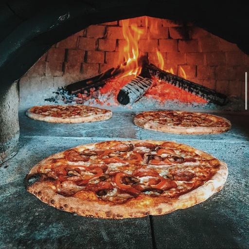 Barrel House Pizza - Thumbnail