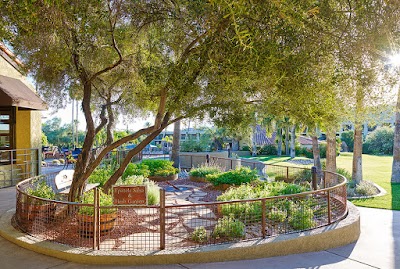 Photos of Hilton Tucson El Conquistador Golf & Tennis Resort