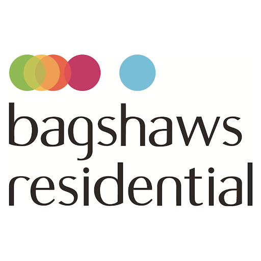 Bagshaws Residential Estate Agents Uttoxeter - Thumbnail