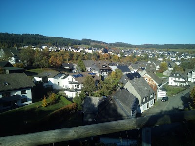 Photos of Berghotel Tromp