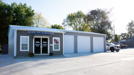 Avatar for The Real Deal Of Batesville