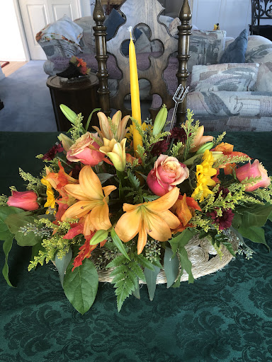 Frederick's Flowers & Gifts - Thumbnail