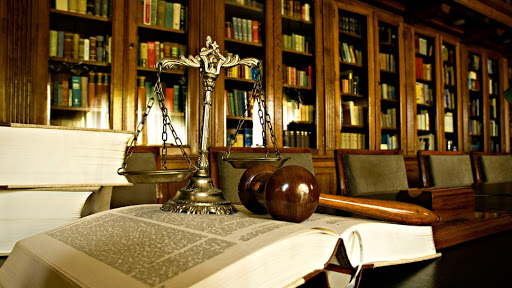 Law Office Of Dean T. Yeotis
