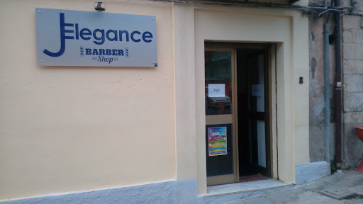 JElegance - Thumbnail