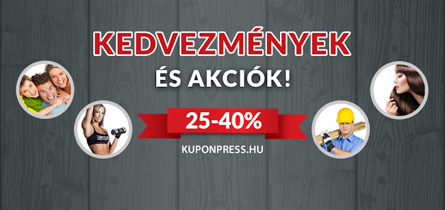 kuponpress.hu