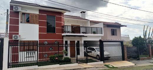 Lucas Martins Roman - Advogado