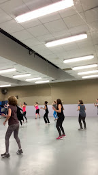 Photo n°17 de LA SAINT MANDEENNE à Saint-Mandé (Association ou organisation)